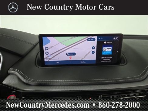 Used 2022 Acura MDX Type S image 33