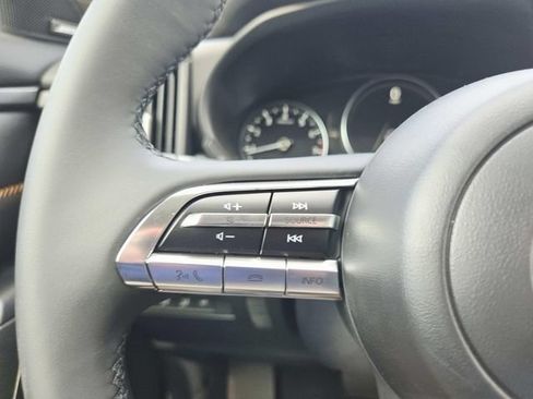 New 2026 MAZDA CX-50 AWD 2.5 S w/ Premium Package image 20