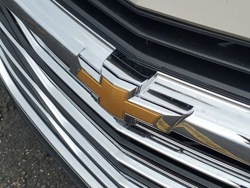 Used 2023 Chevrolet Malibu LT image 29