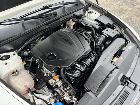 Used 2023 Hyundai Sonata SE FWD image 68