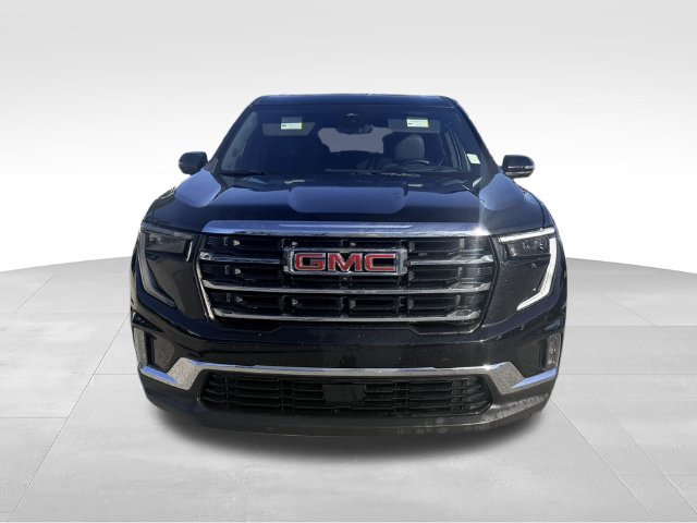 Used 2026 GMC Acadia Elevation w/ Elevation Premium Package FWD image 2