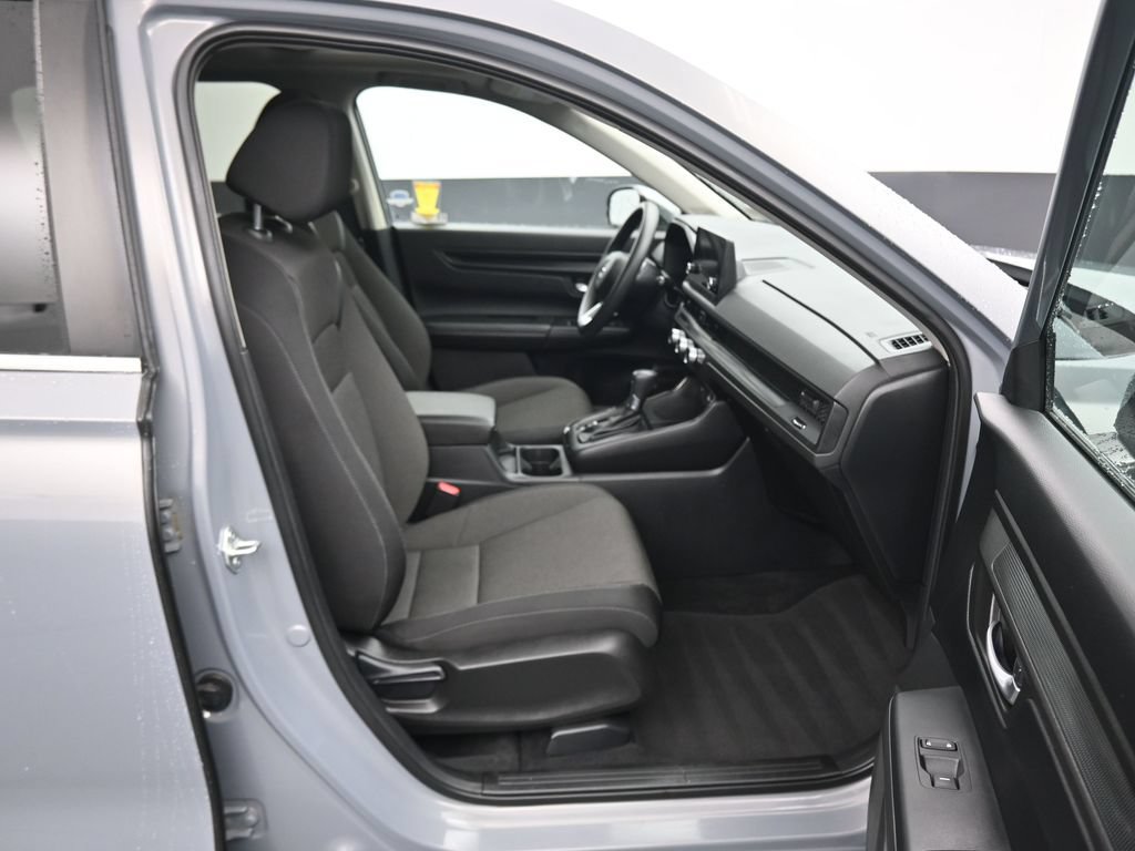 Used 2023 Honda CR-V EX image 42