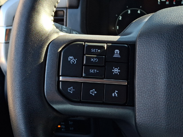 Used 2024 Ford F150 Lariat w/ Equipment Group 502A High AWD/4WD image 22