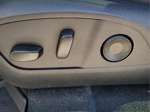 New 2026 Buick Enclave Sport Touring w/ Power Package image 15