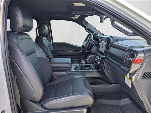 Used 2024 Ford F150 Raptor AWD/4WD image 21