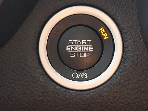 Used 2020 RAM 1500 Big Horn image 22