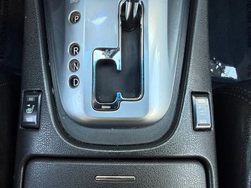 Used 2011 Nissan Altima 2.5 SL w/ Technology Pkg FWD image 33