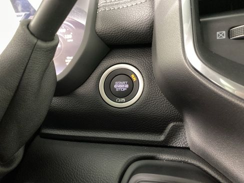 New 2026 RAM 2500 Laramie image 25