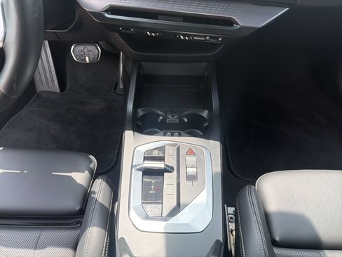 Used 2025 BMW 228i xDrive AWD/4WD image 22