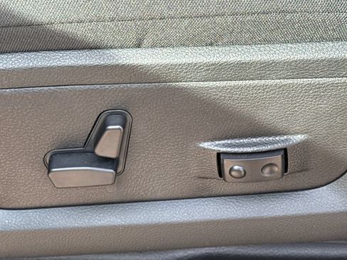 New 2026 RAM 3500 Lone Star AWD/4WD image 21