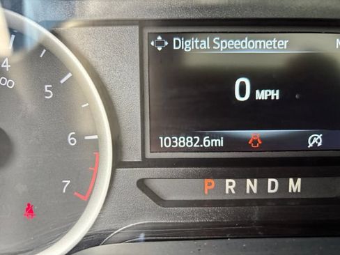 Used 2020 Ford Expedition XLT w/ Equipment Group 201A RWD image 24