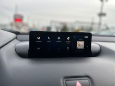 Used 2021 Acura TLX Technology Package image 17