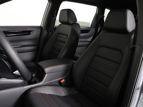 New 2026 Honda CR-V Sport Touring image 19
