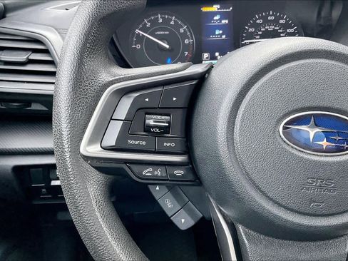 Used 2020 Subaru Impreza 2.0i image 19