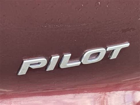 Used 2016 Honda Pilot EX image 18