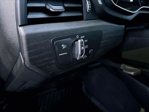 Used 2023 Audi A5 2.0T Premium w/ Convenience Package image 32