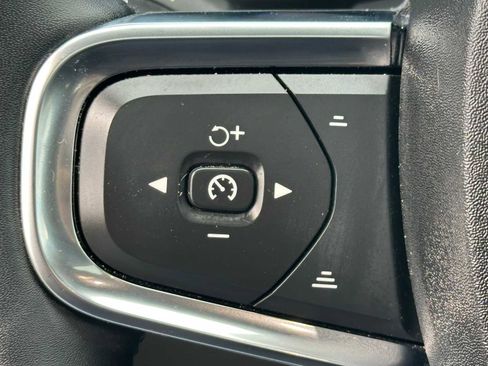 Certified 2023 Volvo XC40 Recharge Ultimate w/ Protection Package Premier AWD/4WD image 30