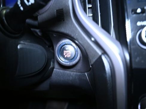 Used 2021 Subaru Ascent Limited w/ Technology Package image 40