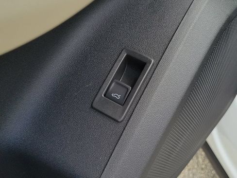 New 2026 Audi Q5 Premium AWD/4WD image 20