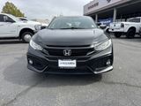 Used 2017 Honda Civic EX-L image 3