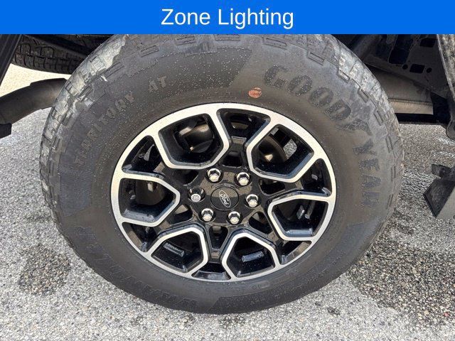 Used 2023 Ford F150 XLT w/ Equipment Group 302A High AWD/4WD image 21