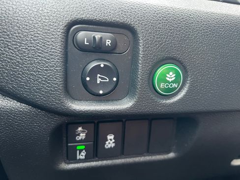 Used 2022 Honda Pilot Special Edition image 15