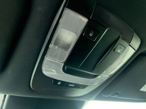 Used 2022 Kia K5 GT-Line image 19