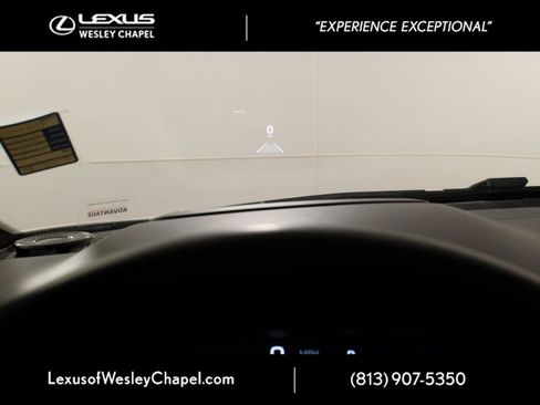 Used 2022 Jeep Grand Wagoneer Series II image 37