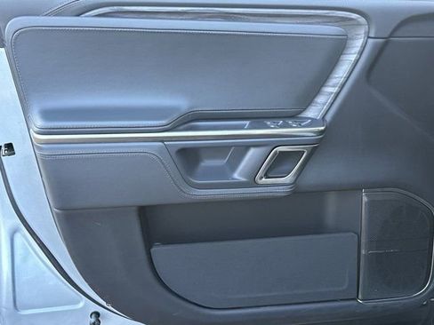 Used 2022 Rivian R1T Launch Edition image 13