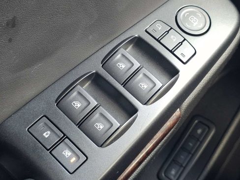 Used 2019 GMC Yukon SLT w/ Premium Edition RWD image 27