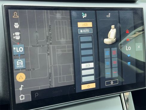 Used 2024 Land Rover Range Rover Velar S image 25