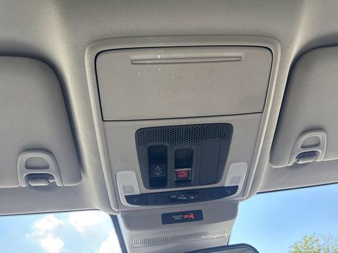 Certified 2025 Honda Accord SE image 27