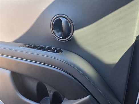 New 2026 Hyundai Palisade XRT Pro image 8