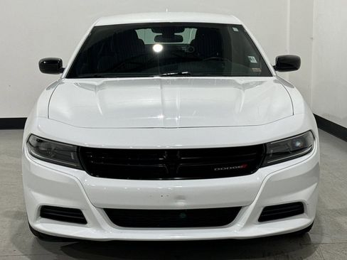 Used 2023 Dodge Charger SXT image 10
