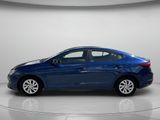 Used 2020 Hyundai Elantra SE image 5