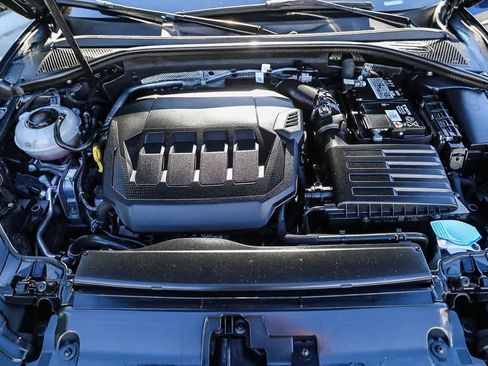 Used 2020 Audi A3 2.0T Premium image 25