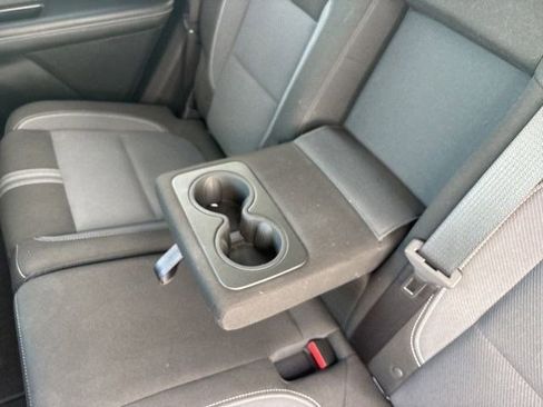 Used 2023 Chevrolet Blazer LT w/ Convenience Package image 34