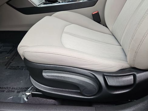 Used 2017 Hyundai Sonata SE image 21