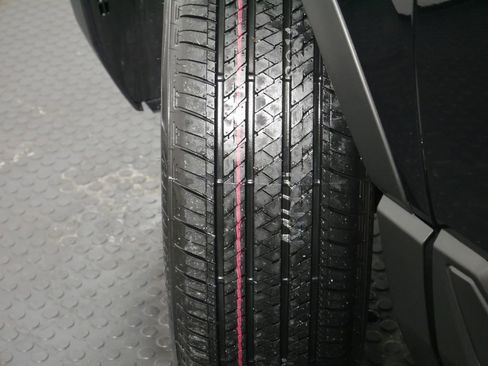 Used 2021 Honda CR-V EX-L image 16