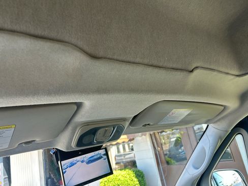 Used 2020 RAM ProMaster 3500 image 26