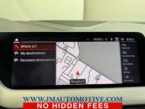 Used 2020 BMW 228i xDrive Gran Coupe w/ M Sport Package image 25