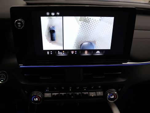 Certified 2024 Acura ZDX Type S AWD/4WD image 26