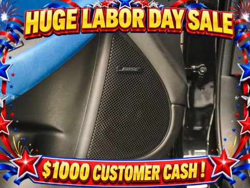 Used 2024 Nissan Z Performance w/ Floor Mat Package RWD image 15