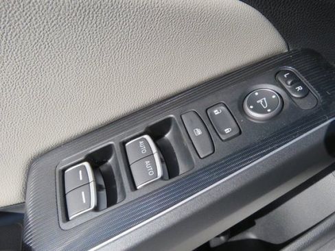 Certified 2024 Honda Civic Touring image 11