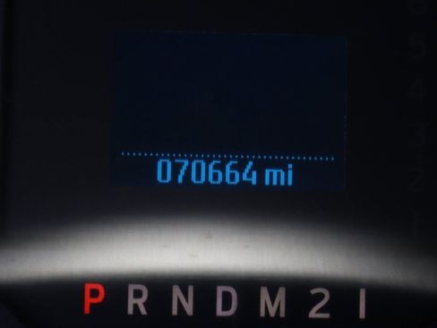 Used 2019 Ford F250 XL w/ XL Value Package image 20