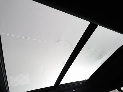 Used 2025 GMC Yukon XL Denali Ultimate image 30