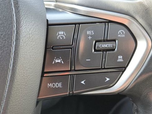 Used 2023 Lexus RX 350 Premium Plus image 12