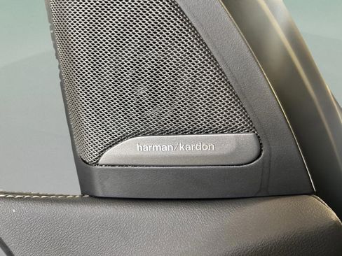 Used 2026 BMW X5 xDrive40i image 23