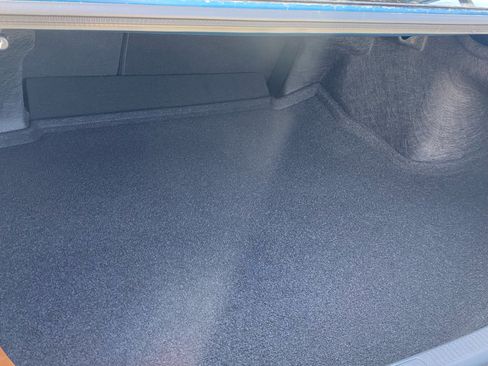 New 2026 Toyota Camry SE image 10