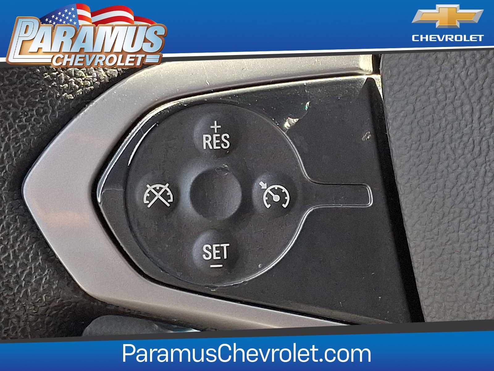 Used 2022 Chevrolet Colorado W/T w/ WT Convenience Package AWD/4WD image 22